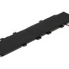 Baterija za Asus F402C / Typ C21-X402