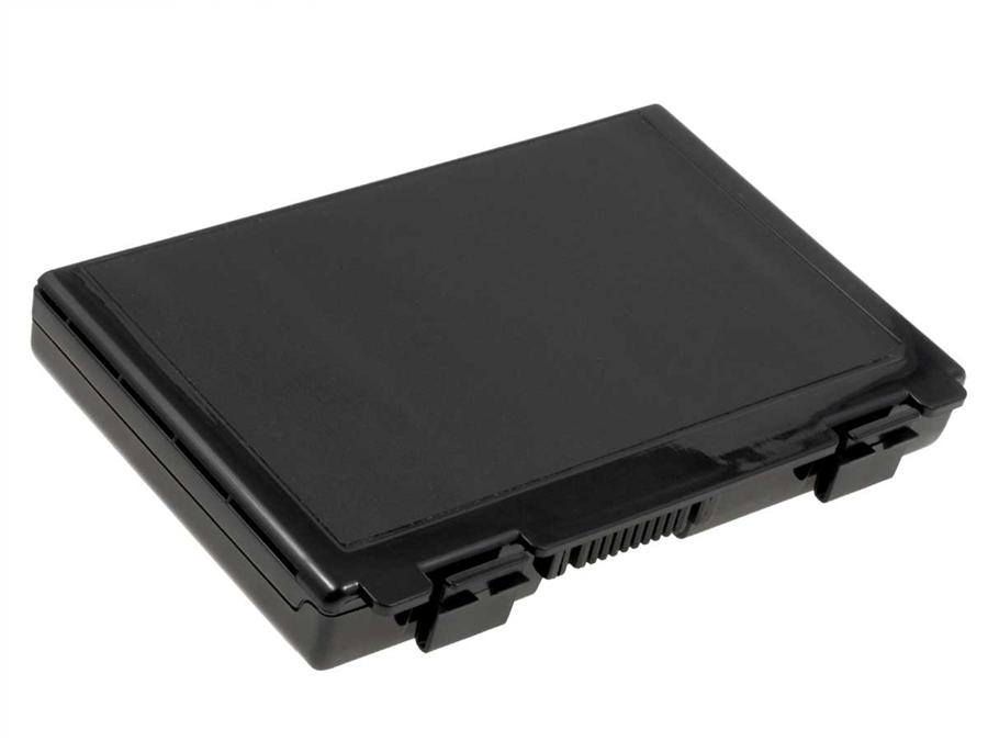 Baterija za Asus F82/ Typ A32-F82
