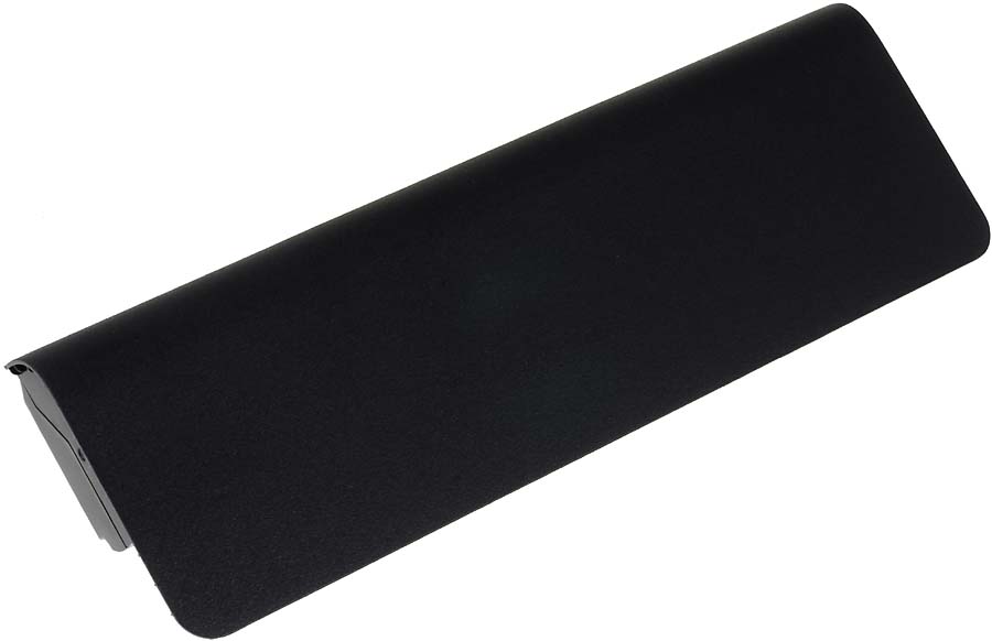 Baterija za Asus G551 / Typ A32N1405