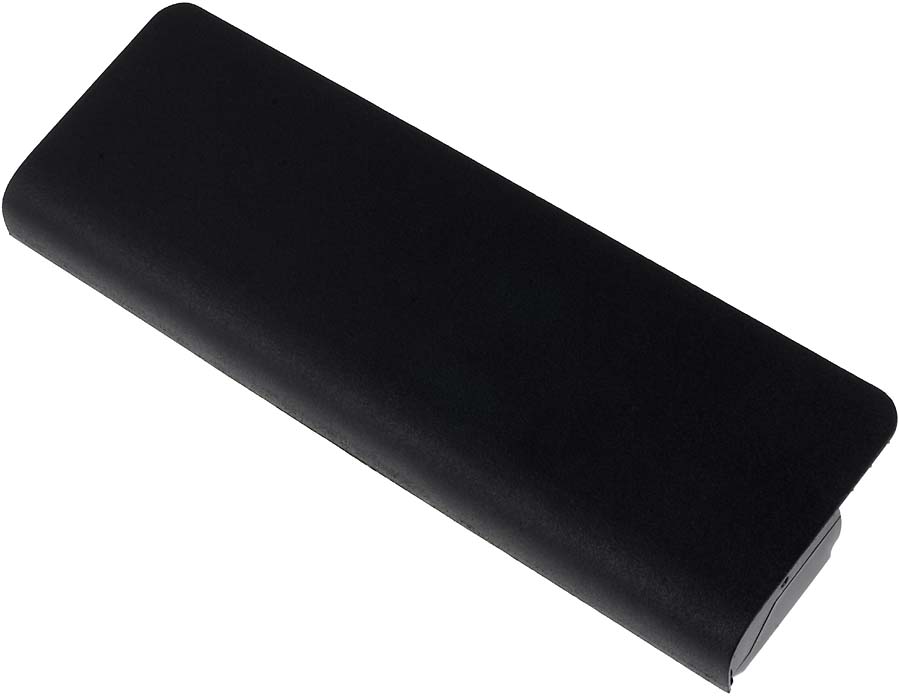Alternative view of Baterija za Asus G551 / Typ A32N1405