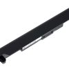 Baterija za Asus GL552 / Typ A41N1424