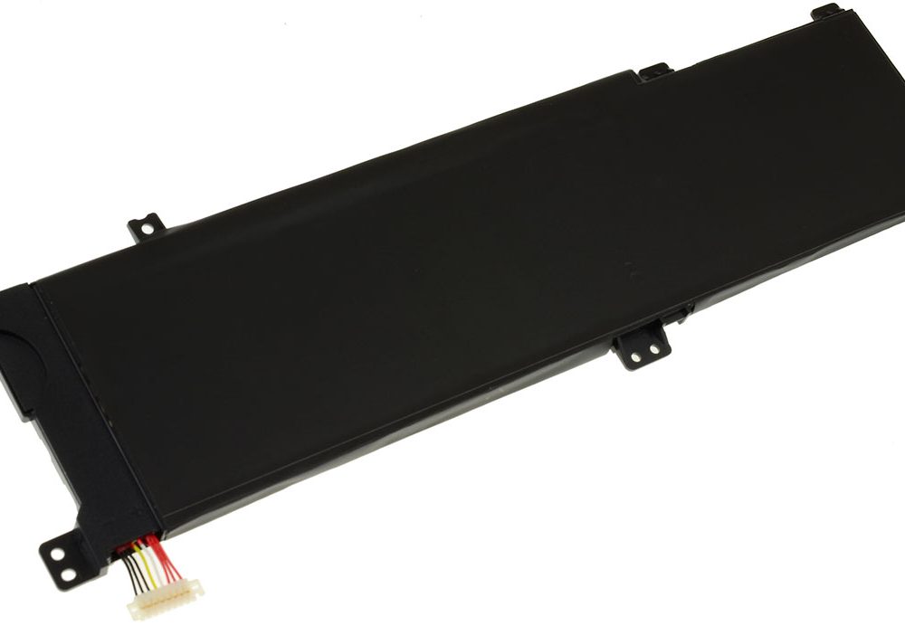 Baterija za laptop Asus A400U / K401 / Typ B31N1424