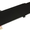 Baterija za laptop Asus A400U / K401 / Typ B31N1424