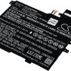 Baterija za laptop Asus VivoBook S14 S406UA-BM248T / K406UA-BM141T / Typ C21PQC5/ Typ C21N1701
