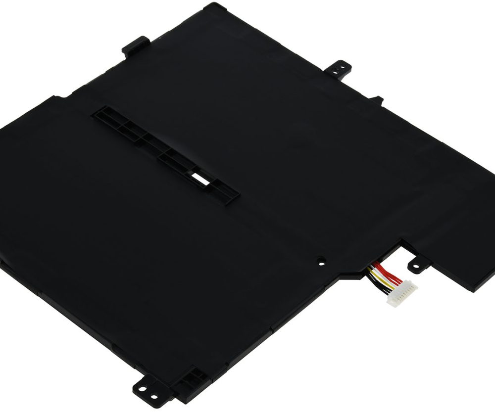 Alternative view of Baterija za laptop Asus VivoBook S14 S406UA-BM248T / K406UA-BM141T / Typ C21PQC5/ Typ C21N1701