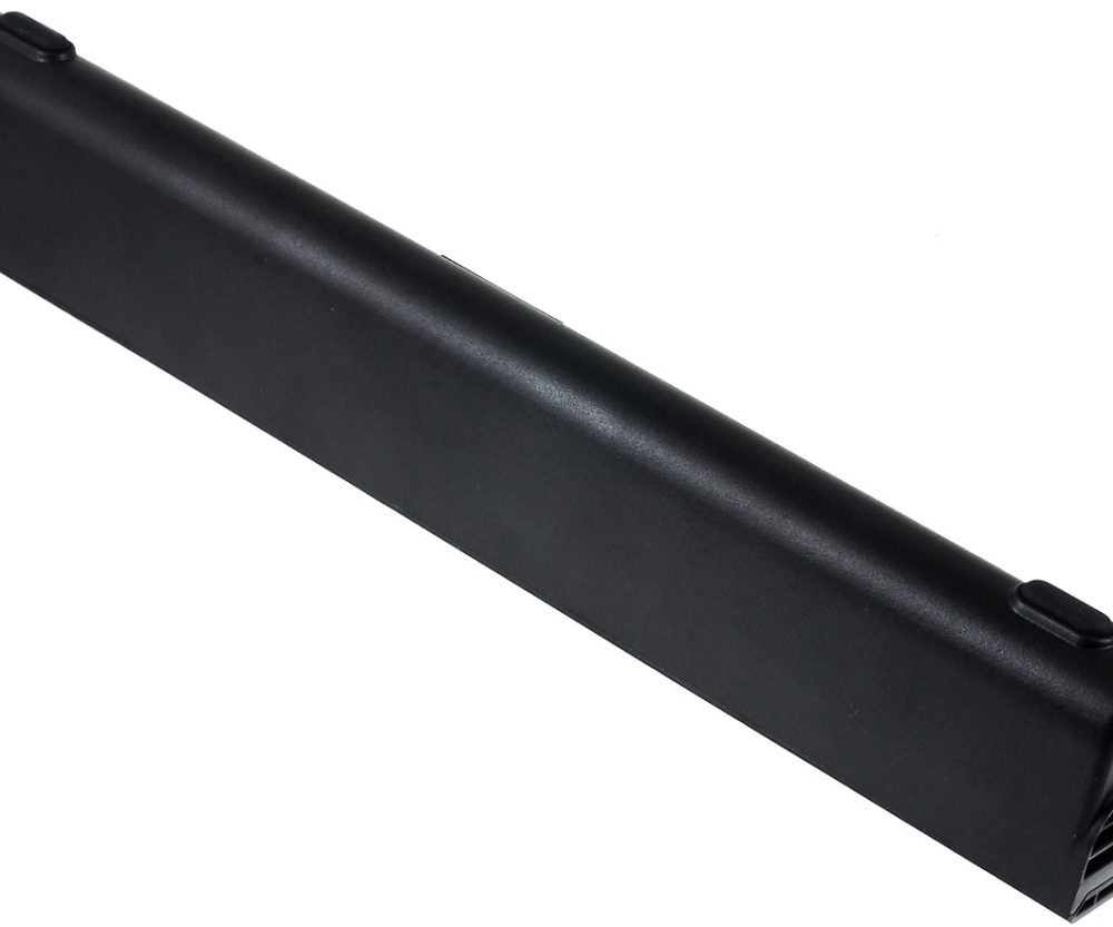 Alternative view of PowerBaterija za Asus K53/A43/K43/ X43 serija/ X53S Mod.2011/ Typ A32-K53