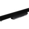 Baterija za Asus K53/A43/K43/X43 serija/X53S Mod. 2011/ Typ A32-K53 standardna Baterija