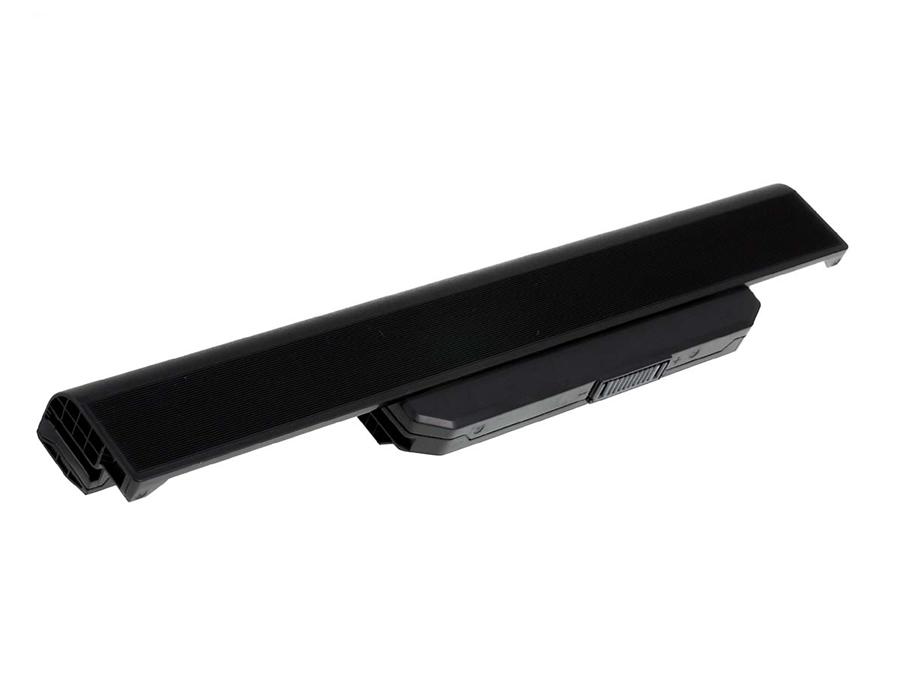 Baterija za Asus K53/A43/K43/ X43 serija/ X53S Mod.2011/ Typ A32-K53