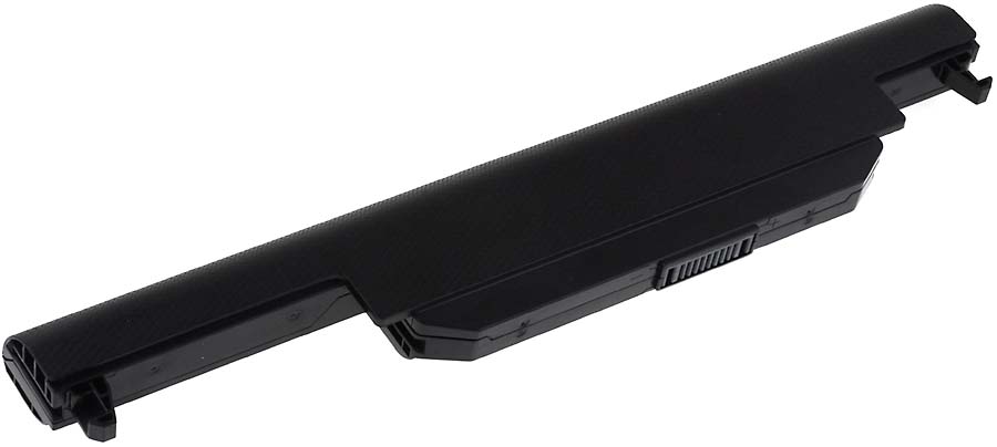 Baterija za Asus K55/K45 serija/ Typ A32-K55