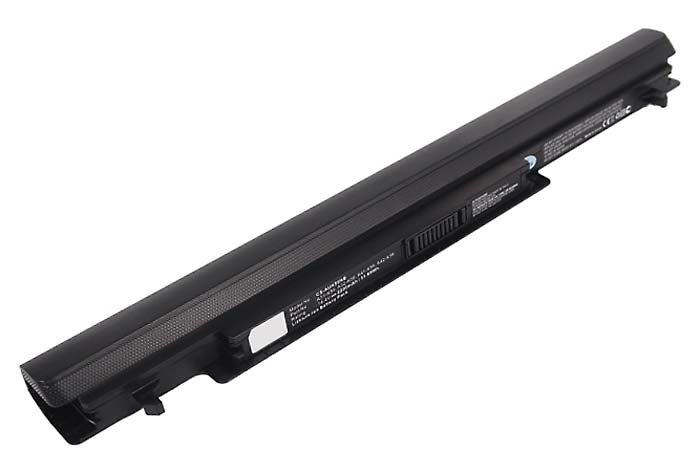 Baterija za Asus K56 Ultrabook / Typ A31-K56
