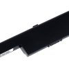 standardna Baterija za Asus K93 serija / Typ A32-K93