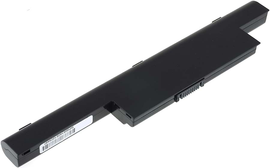 Baterija za Asus K93 serija / Typ A32-K93