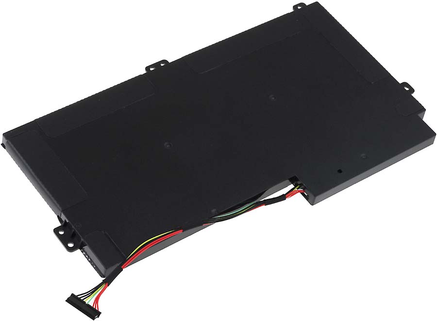 Baterija za Samsung NP470 / Typ AA-PBVN3AB
