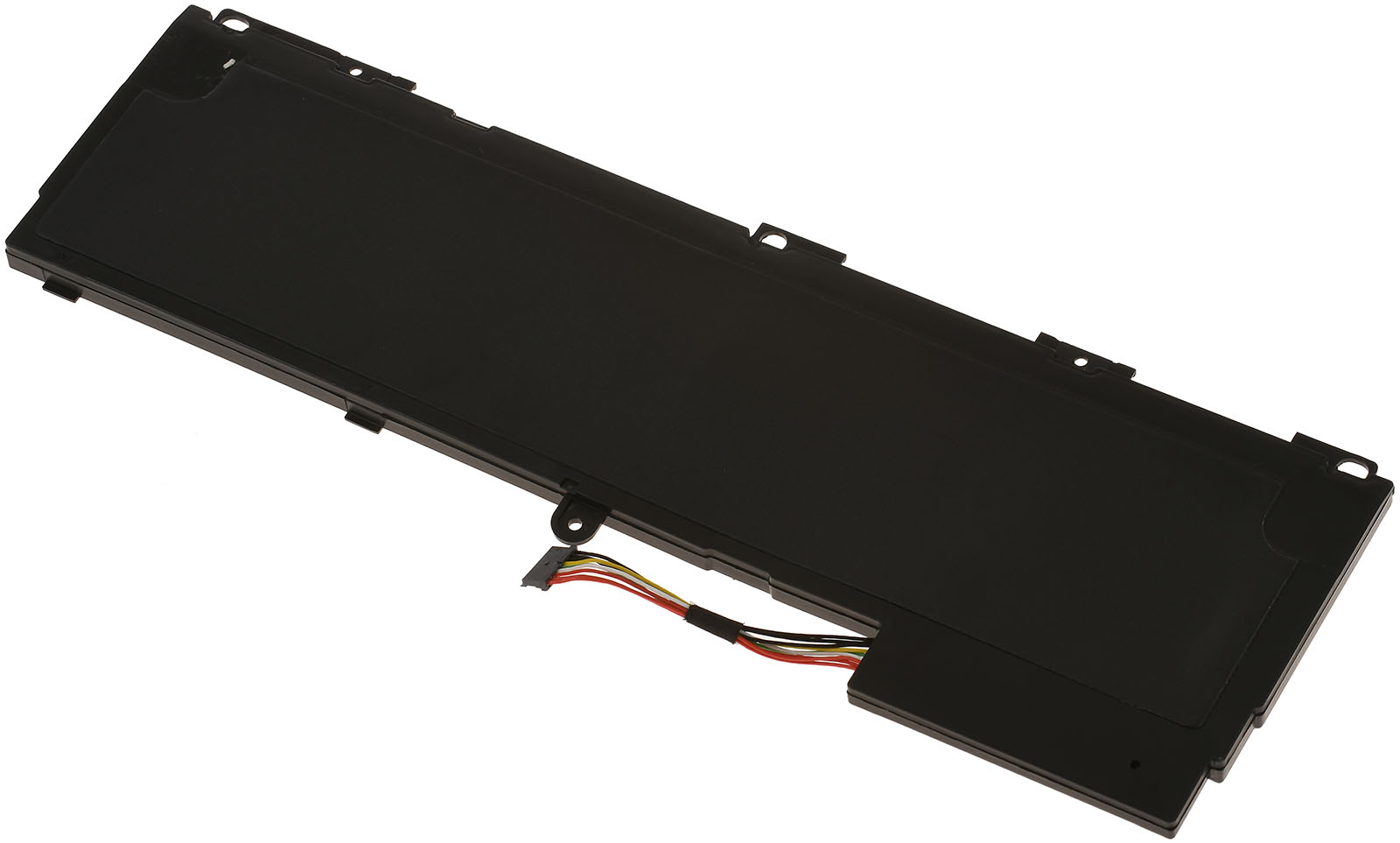 Baterija za Samsung NP900X3A / Typ AA-PLAN6AR - Slika 2