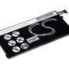 Baterija za Samsung Tablet GT-P1000 / Typ AA31D26