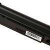 Baterija za Samsung Q318 serija/ R580 Serie /R780 Serie/ Typ AA-PB9NC6B crna 6600mAh