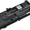 Baterija za Gaming-laptop Asus ROG Strix Scar II GL504-GV-ES087T / Typ C41N1731