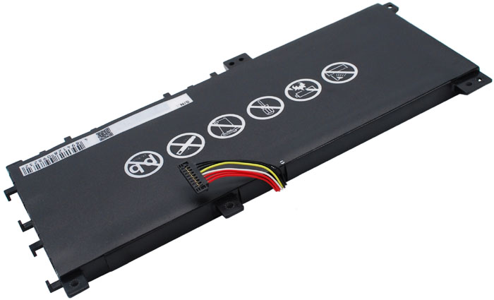 Baterija za Asus VivoBook S451 / Typ C21N1335