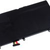 Baterija za Asus VivoBook S551/ Typ C31-S551