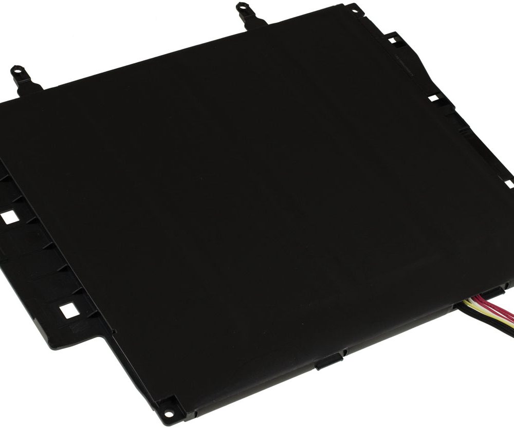 Baterija za Asus Transformer Book T300 / Typ C22N1307