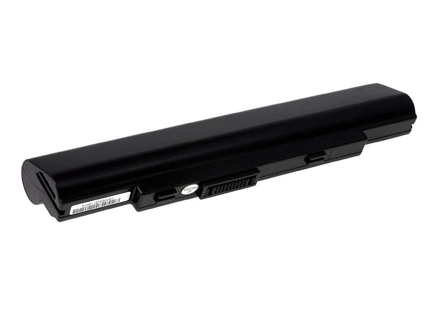 Baterija za Asus U20/ U50/ U80/ Typ A32-U20