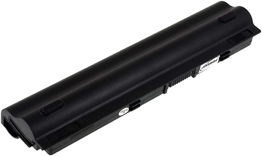 Baterija za Asus U24 / Typ A32-U24 5200mAh