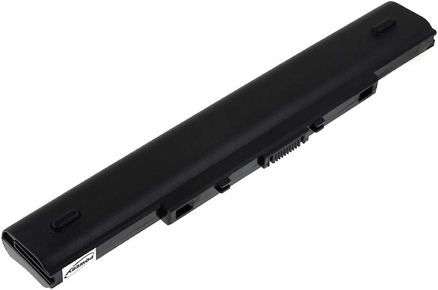 Baterija za Asus U31 / Typ A32-U31