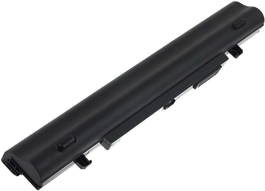 Baterija za Asus U46 / Typ A41-U46