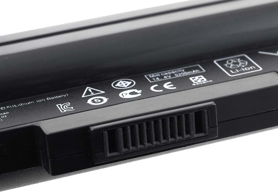 Baterija za Asus U46 / Typ A41-U46 - Slika 3