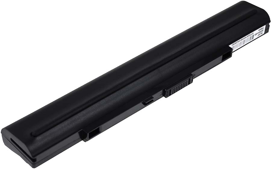Baterija za Asus U33, U42,U42, U53 serija/ Typ A41-U53 14,8V