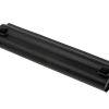 Baterija za Asus Eee PC 1201N /Asus UL20 serija/ Typ A32-UL20