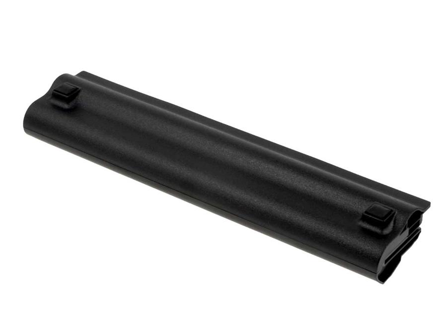 Baterija za Asus Eee PC 1201N /Asus UL20 serija/ Typ A32-UL20
