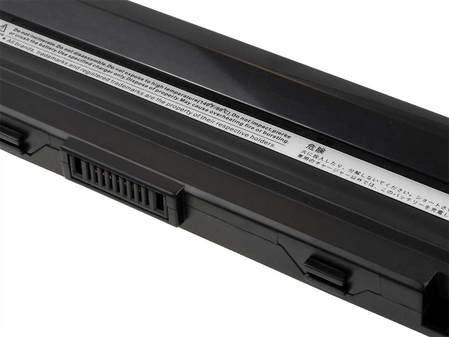 Baterija za Asus Eee PC 1201N /Asus UL20 serija/ Typ A32-UL20 - Slika 3