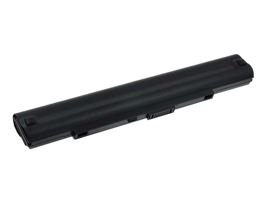 Baterija za Asus U30 / Typ A31-UL30