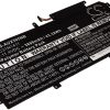 Baterija za laptop Asus Zenbook UX305CA / UX305FA / Typ C31N1411