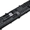 Baterija za laptop Asus UX310UA / UX410UA / Typ B31N1535