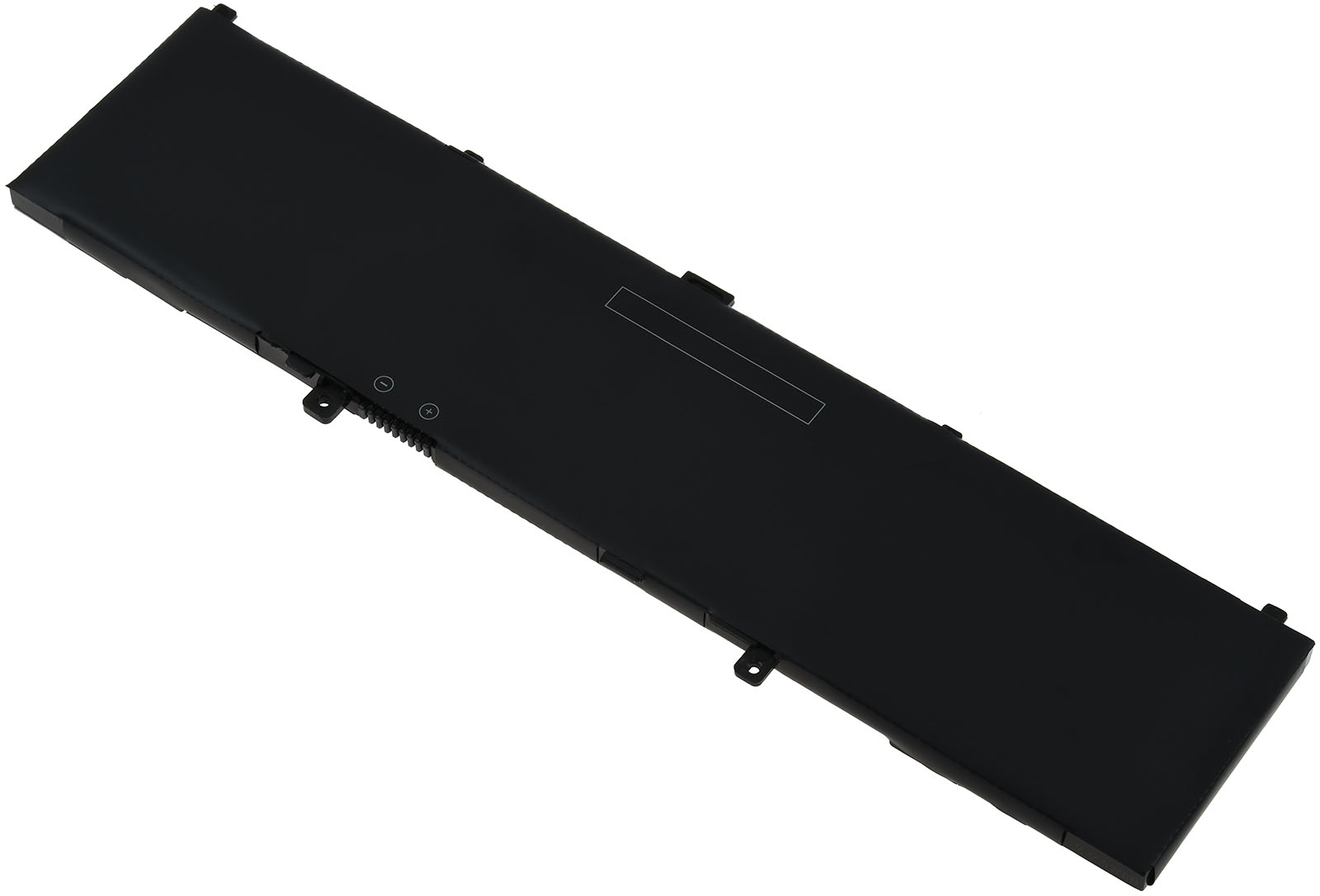 Baterija za laptop Asus UX310UA / UX410UA / Typ B31N1535 - Slika 2