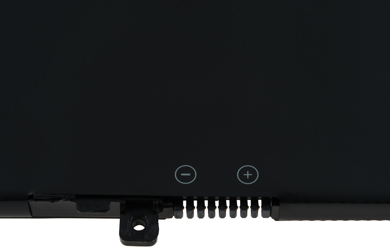 Baterija za laptop Asus UX310UA / UX410UA / Typ B31N1535 - Slika 3