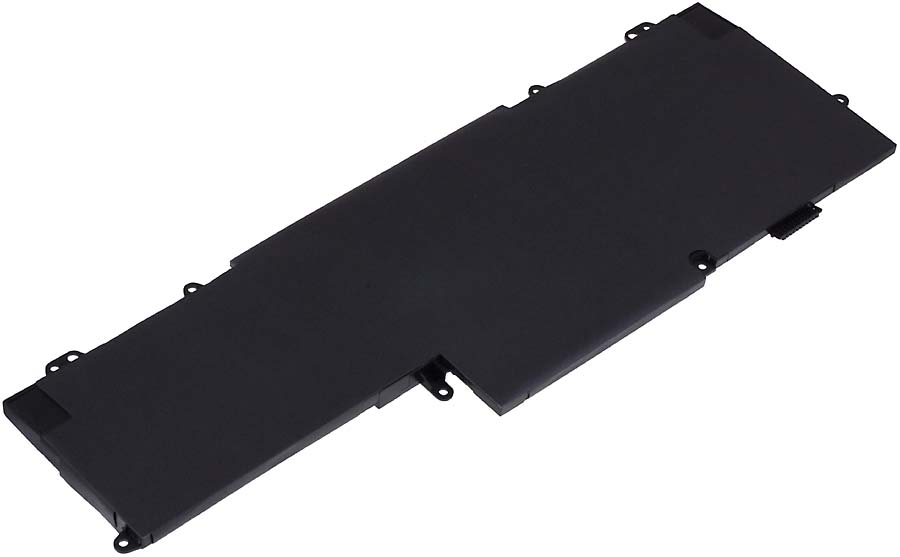 Baterija za Asus UX32 / Typ C23-UX32