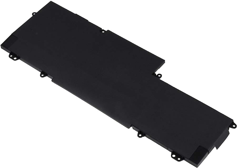 Alternative view of Baterija za Asus UX32 / Typ C23-UX32