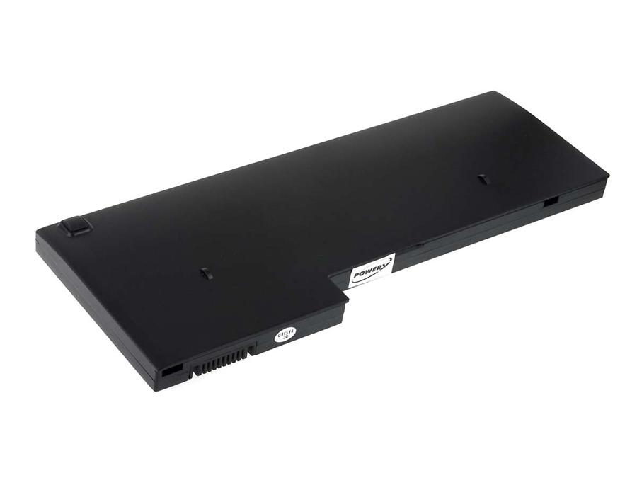 Baterija za Asus UX50 / Typ P0AC001