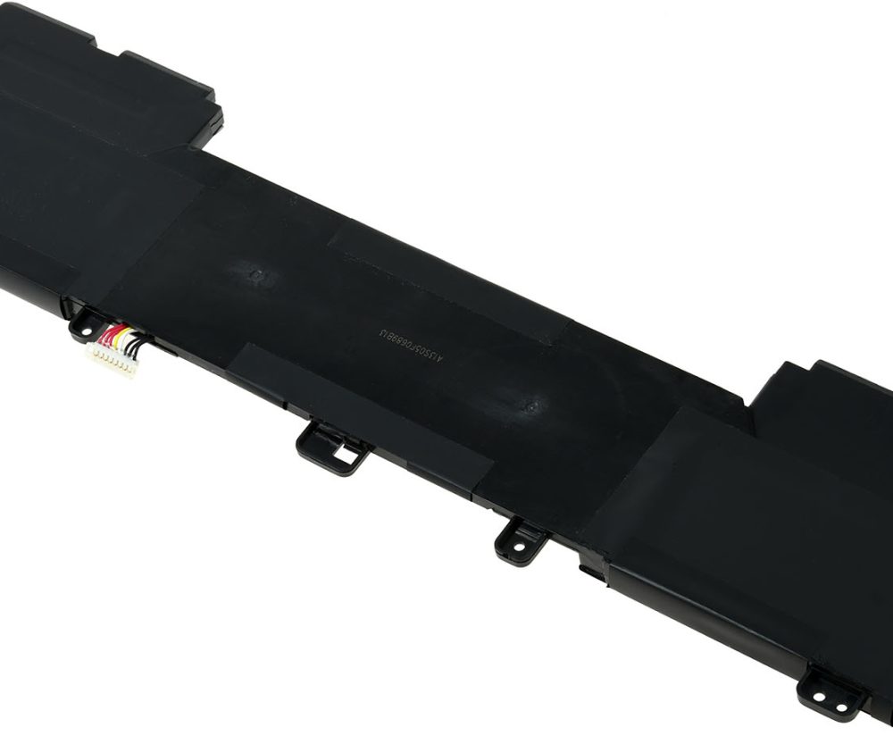 Alternative view of Baterija za laptop Asus ZenBook Pro UX550VD-BN032T / UX550VD-BN068T / Typ C42N1630