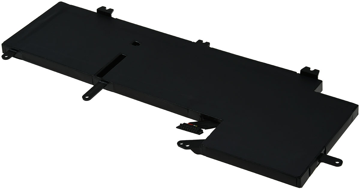 Baterija za laptop Asus ZenBook Flip 15 / UX561D / Typ 0B200-02650000 - Slika 2