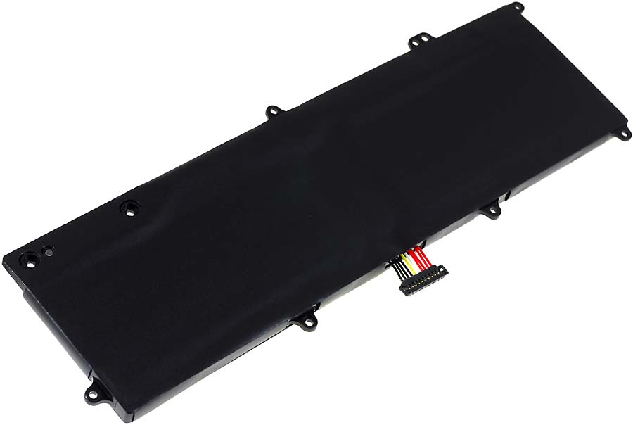 Baterija za Asus VivoBook Q200 / Typ C21-X202