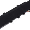 Baterija za Asus VivoBook S300 / Typ C31-X402