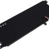 Baterija za Asus X453 / Typ B21N1329