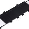 Baterija za Asus Pro PU500C/ Typ C31-X502