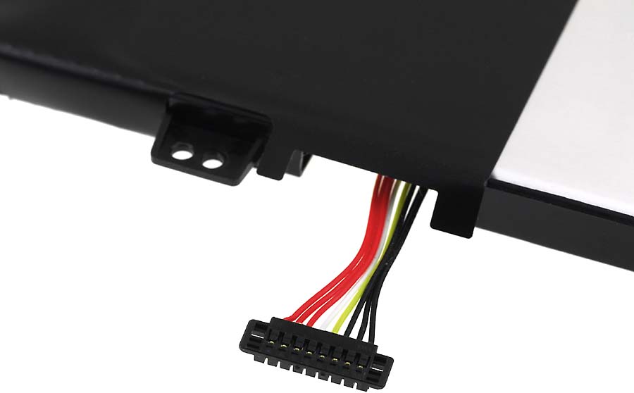Baterija za Asus Pro PU500C/ Typ C31-X502 - Slika 3