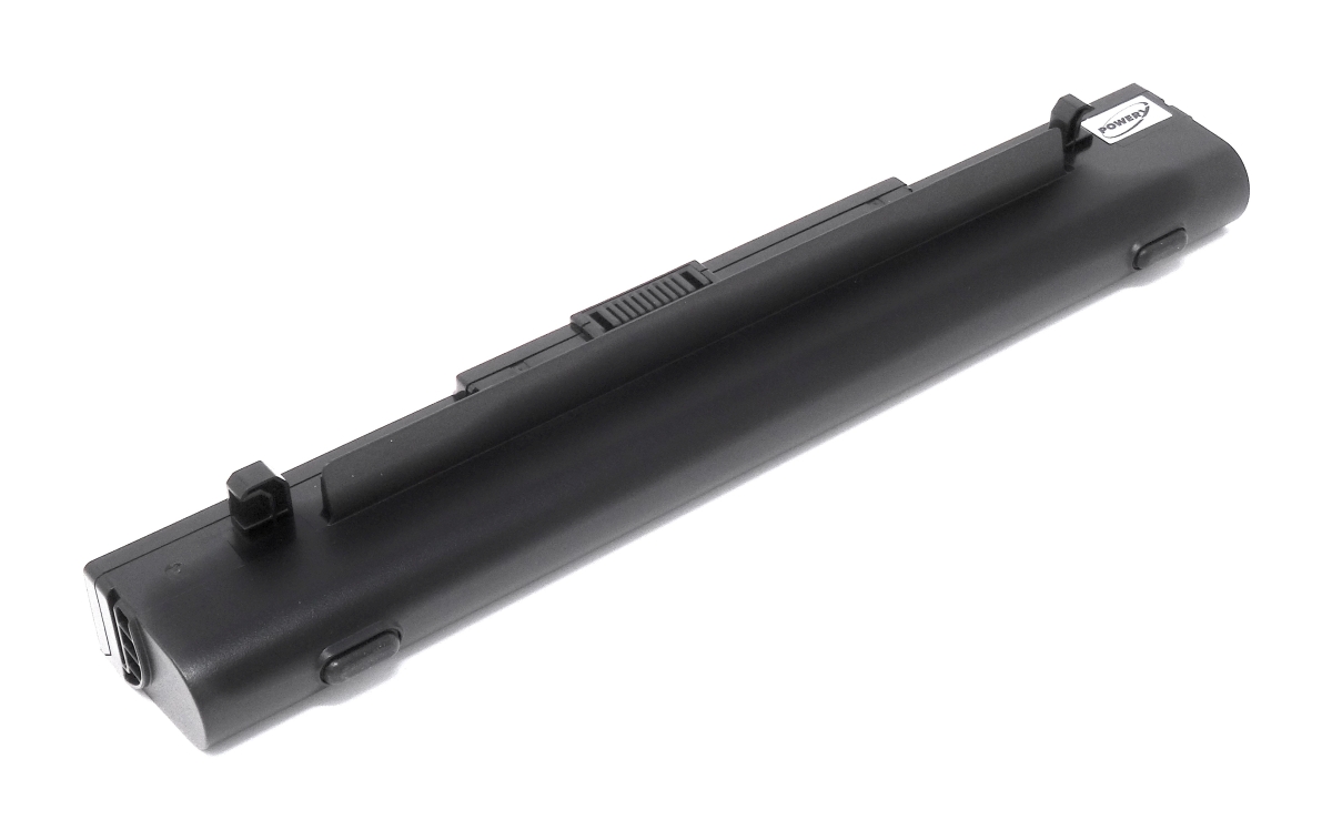 PowerBaterija za laptop Asus X550 / A450 / Typ A41-X550