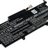 Baterija za laptop Asus Zenbook UX330UA-FC080T / UX330UA-FB162T / Typ C31N1602